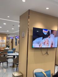 -南京康美美容医院·旗舰店