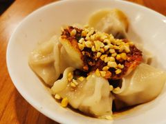 -付小姐在成都(中山公园店)