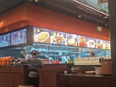 -小户人家(循礼门南国中心店)