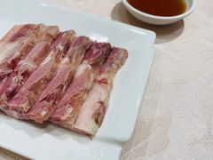 -老半斋(福州路店)
