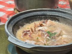 -好爸爸(印象城旗舰店)