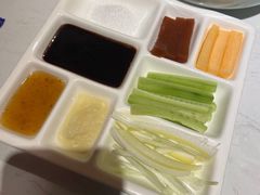 -董鲁烤鸭(建和街店)