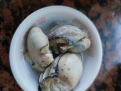 -潮汕龙记·普宁肠粉