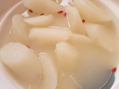 -君海悦酒楼
