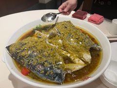 -口味堂(惠济路店)