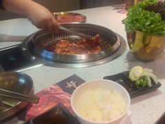 -炭之家·齐齐哈尔非遗烤肉·鲜切直供(中央大街店)