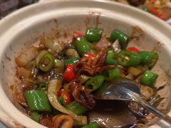 -顺德佬酒楼(愉龙店)