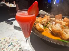 -拾久(朝阳公园店)