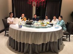 -湖锦酒楼·32年地道湖北菜(光谷店)
