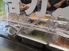 -果呀呀(国金街店)
