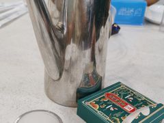 -顺徕德·仙庙烧鸡(桂庙路店)