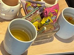 -正清和·推拿养生(二七广场店)