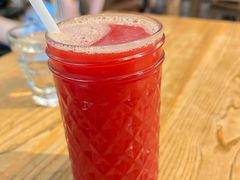 -Brut Eatery悦璞食堂(愚园路店)