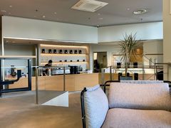 -科学家咖啡(海岸城店)
