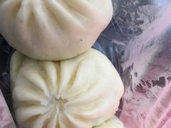 -郑家包子牛肉拉面(尚勤路店)