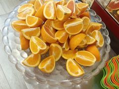 -肖记公安牛肉鱼杂馆·省级非物质文化遗产(三角路直营店)