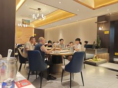 -蜀厨小匠·民间川菜(犀浦店)