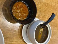 -云味馆·云南菜·云南米线(中洲店)