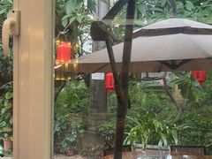 -羊故事·西北融合菜(华侨城店)