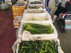 -岳各庄批发市场(西四环中路店)