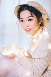 点击看大图 -莱风影画Studio