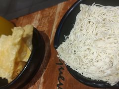 -愿者上钩(龙华华润万家店)