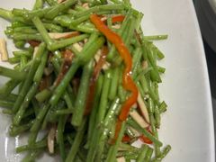 -徽镇小厨·经典徽菜(十里河店)