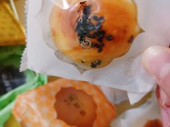 -唐饼家(龙之梦购物中心虹口店)