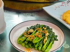 -巽寮印象美食部落餐厅·海鲜·地方特色菜(惠州体验店)