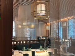 -锦府盐帮·李宅(领展购物广场中关村店)