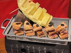 -元通寿司(东骏店)