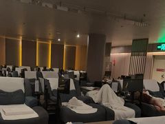 -东方棕泉·洗浴·按摩·美食国际水疗会所(福田店)