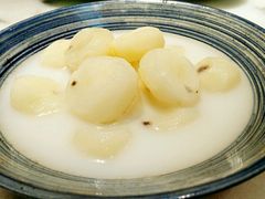 -京城小江南·北京烤鸭·江南土菜·白鱼(中关村店)