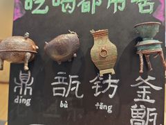 -南越王博物院(王宫展区)