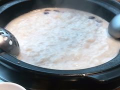 -好彩猪肚鸡(正弘城店)