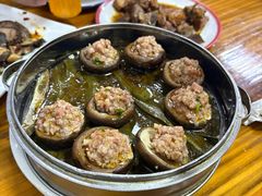 -高淳老街土菜馆(迎薰门店)