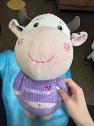 -上海玫瑰医疗美容医院