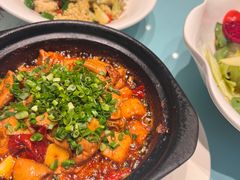 -马仕玖煲(万宴城店)