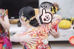 -Vi·唯爱化妆造型工作室(华联城市全景店)