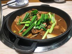 -广记餐厅(万福路店)