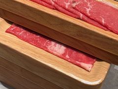 -樱煦和牛寿喜烧(如皋吾悦广场店)
