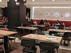 -必胜客(永旺店)