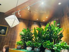 -云海肴·汽锅鸡·云南菜(领展购物广场·中关村店)