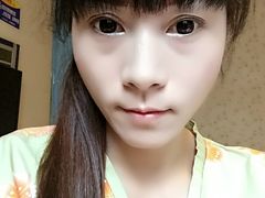 -碧水豪园·足浴·SPA·汗蒸·那须汤泉(中山东路店)
