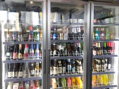 -峨眉山原汁双双烧烤(净居寺店)