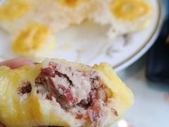 -石老头关东饺子王·东北菜(嘉华鑫城店)