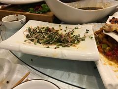 -迎宾大酒店(东北大马路店)