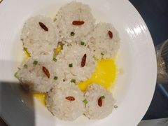 -顺香居·老字号湖北菜(江汉路店)
