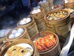 -宝塘茶楼
