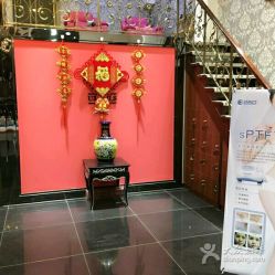 -U3日式美甲美睫